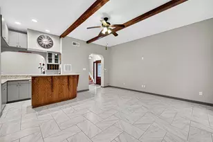15068 Kimberley Ct, Houston, TX 77079 - Photo 30