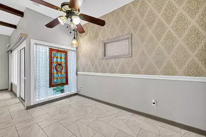 15068 Kimberley Court, Houston, TX 77079 - Photo 20
