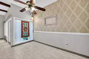 15068 Kimberley Ct, Houston, TX 77079 - Photo 20