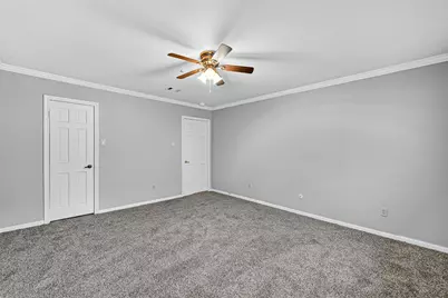 15068 Kimberley Court, Houston, TX 77079 - Photo 38