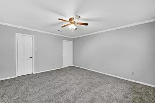 15068 Kimberley Ct, Houston, TX 77079 - Photo 38