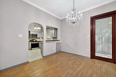 15068 Kimberley Court, Houston, TX 77079 - Photo 12