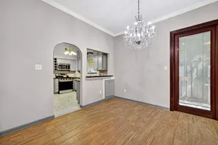15068 Kimberley Ct, Houston, TX 77079 - Photo 12