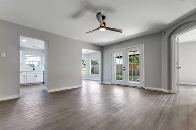 2103 Laurel Arbor Drive, Houston, TX 77014 - Photo 10