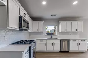 2103 Laurel Arbor Dr, Houston, TX 77014 - Photo 12