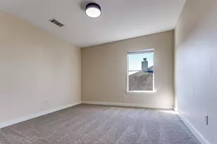 2103 Laurel Arbor Dr, Houston, TX 77014 - Photo 20