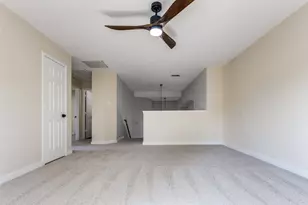 2103 Laurel Arbor Dr, Houston, TX 77014 - Photo 16