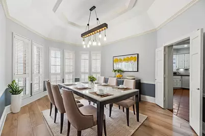 1315 Breezy Bend Drive, Katy, TX 77494 - Photo 12