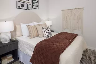 1505 Oliver St, Houston, TX 77007 - Photo 10