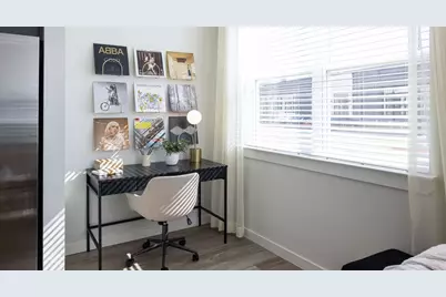 1505 Oliver Street #336, Houston, TX 77007 - Photo 4