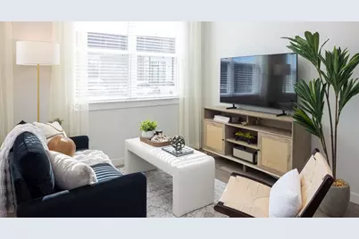 1505 Oliver Street #336, Houston, TX 77007 - Photo 2