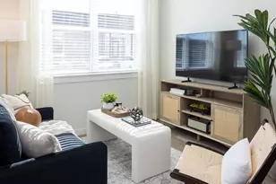 1505 Oliver St, Houston, TX 77007 - Photo 2