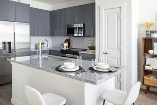 1505 Oliver St, Houston, TX 77007 - Photo 6