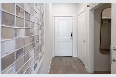 1505 Oliver Street #336, Houston, TX 77007 - Photo 18