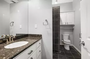 401 Bowie St, Hallettsville, TX 77964 - Photo 24