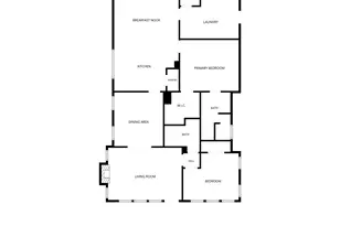 401 Bowie St, Hallettsville, TX 77964 - Photo 48