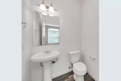 10315 Malta Trace Drive #B, Rosharon, TX 77583 - Photo 22