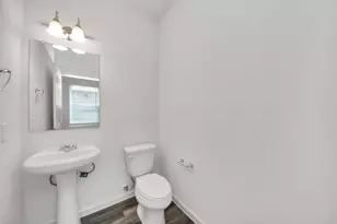 10315 Malta Trce Dr, Rosharon, TX 77583 - Photo 22