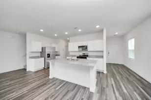 10315 Malta Trce Dr, Rosharon, TX 77583 - Photo 16