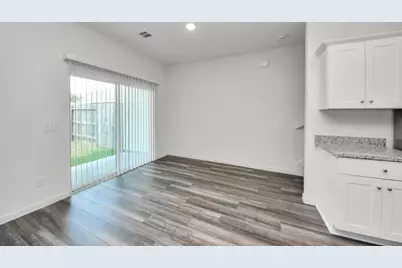 10315 Malta Trace Drive #B, Rosharon, TX 77583 - Photo 20