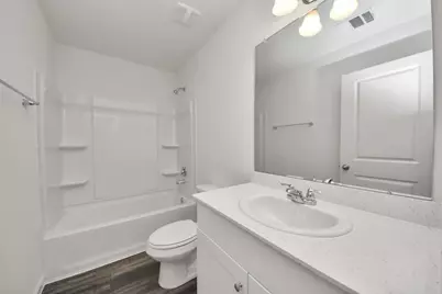 10315 Malta Trace Drive #B, Rosharon, TX 77583 - Photo 26