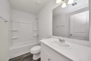 10315 Malta Trce Dr, Rosharon, TX 77583 - Photo 26