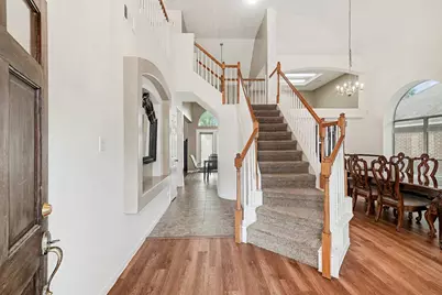 12411 Wright Oaks Drive, Houston, TX 77014 - Photo 6