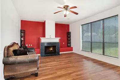 12411 Wright Oaks Drive, Houston, TX 77014 - Photo 10