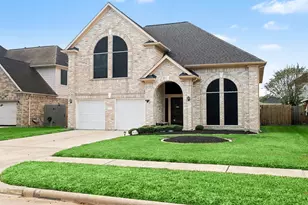 12411 Wright Oaks Dr, Houston, TX 77014 - Photo 2
