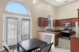 12411 Wright Oaks Dr, Houston, TX 77014 - Photo 12