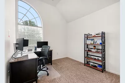 12411 Wright Oaks Drive, Houston, TX 77014 - Photo 26