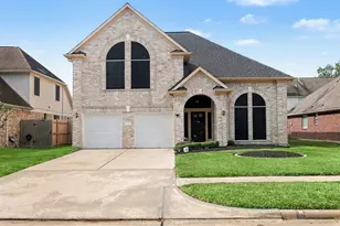 12411 Wright Oaks Dr, Houston, TX 77014 - Photo 4
