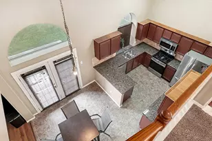 12411 Wright Oaks Dr, Houston, TX 77014 - Photo 18