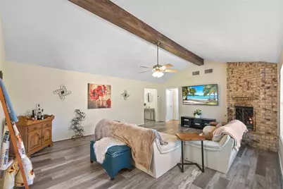 2816 Pickett Drive, League City, TX 77573 - Photo 12