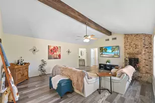 2816 Pickett Dr, League City, TX 77573 - Photo 12