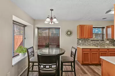 2816 Pickett Drive, League City, TX 77573 - Photo 14