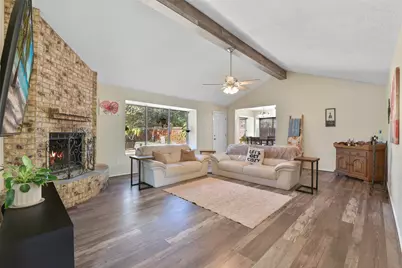 2816 Pickett Drive, League City, TX 77573 - Photo 10