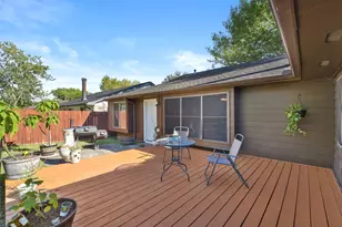 2816 Pickett Dr, League City, TX 77573 - Photo 30