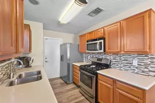 2816 Pickett Dr, League City, TX 77573 - Photo 16