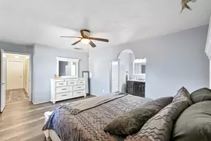 2816 Pickett Dr, League City, TX 77573 - Photo 20