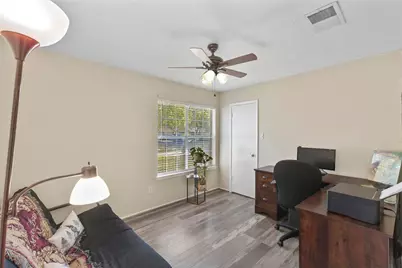 2816 Pickett Drive, League City, TX 77573 - Photo 24