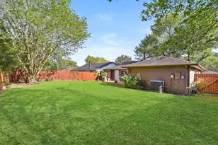 2816 Pickett Dr, League City, TX 77573 - Photo 32