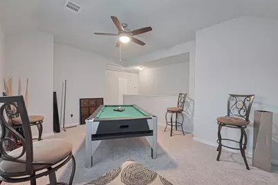 4807 Purple Wisteria Lane, Spring, TX 77373 - Photo 24