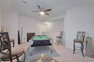 4807 Purple Wisteria Ln, Spring, TX 77373 - Photo 24