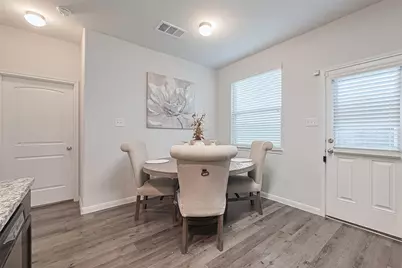 4807 Purple Wisteria Lane, Spring, TX 77373 - Photo 10