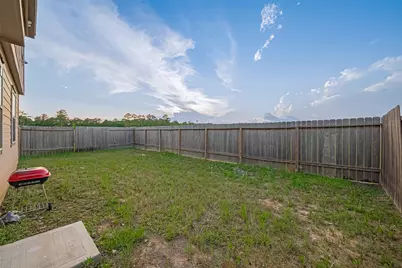 4807 Purple Wisteria Lane, Spring, TX 77373 - Photo 32