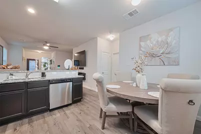4807 Purple Wisteria Lane, Spring, TX 77373 - Photo 14