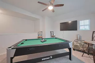 4807 Purple Wisteria Ln, Spring, TX 77373 - Photo 22