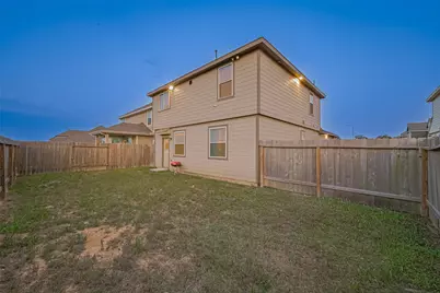 4807 Purple Wisteria Lane, Spring, TX 77373 - Photo 40