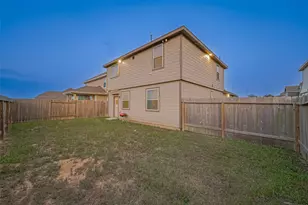 4807 Purple Wisteria Ln, Spring, TX 77373 - Photo 40